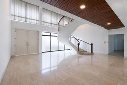 The Arcadia (D11), Condominium #581360981